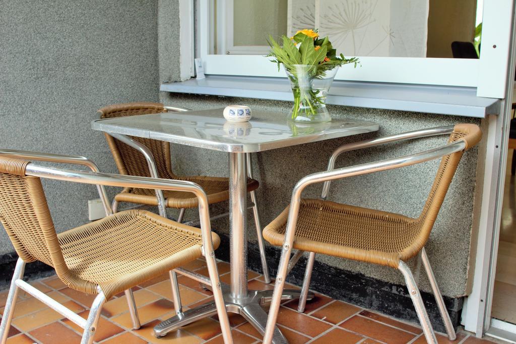 Ferienhaus Winterberg Zimmer foto